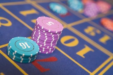 situs judi slot Register for Indonesia Wallet Access