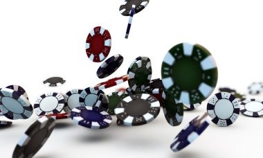 situs judi slot Why Our Wallet Path Matters