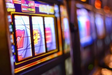 situs judi slot situs judi slot FAQ for Indonesia
