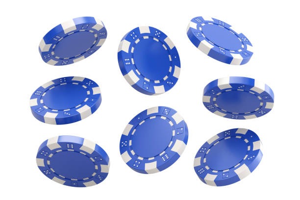situs judi slot situs judi slot Shopeepay Deposit Limit