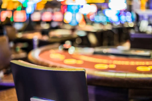 situs judi slot Clear Sessions And Phone Checks