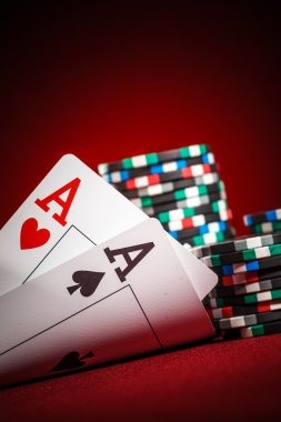 situs judi slot Turbo timing