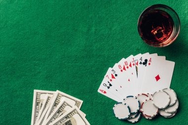situs judi slot Local Wallets And Regional Availability