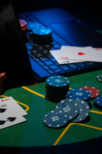 situs judi slot About Us at situs judi slot